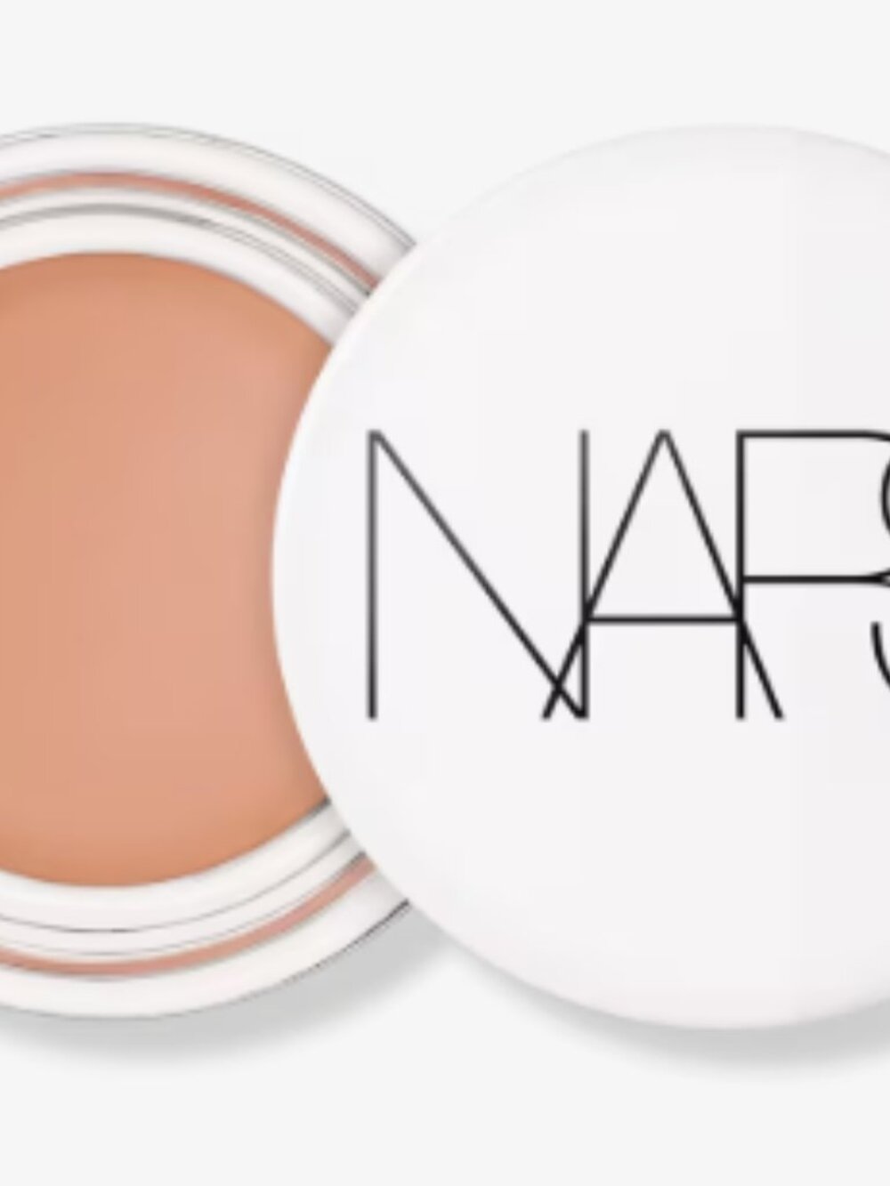 NARS Light Reflecting Eye Brightener - Impossible Dream